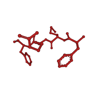 16981_8on7_E_v1-1
FMRFa-bound Malacoceros FaNaC1 in lipid nanodiscs