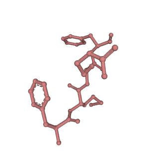 16981_8on7_F_v1-1
FMRFa-bound Malacoceros FaNaC1 in lipid nanodiscs