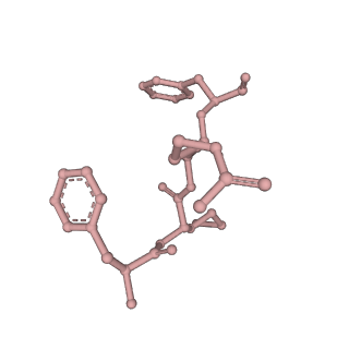 16984_8ona_F_v1-1
FMRFa-bound Malacoceros FaNaC1 in lipid nanodiscs in presence of diminazene