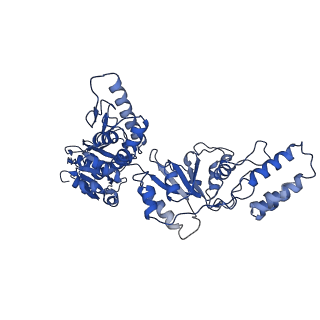 20133_6on2_A_v1-3
Lon Protease from Yersinia pestis with Y2853 substrate