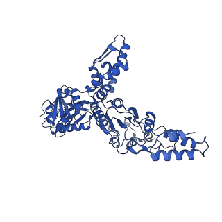 20133_6on2_B_v1-2
Lon Protease from Yersinia pestis with Y2853 substrate
