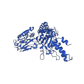 20133_6on2_C_v1-2
Lon Protease from Yersinia pestis with Y2853 substrate