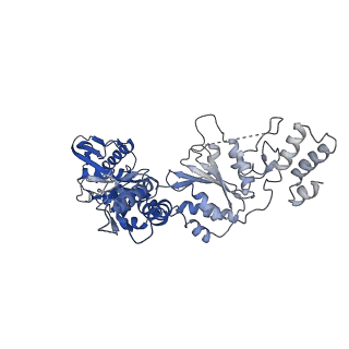 20133_6on2_F_v1-3
Lon Protease from Yersinia pestis with Y2853 substrate