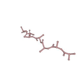 20133_6on2_G_v1-3
Lon Protease from Yersinia pestis with Y2853 substrate