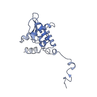 17062_8opj_At_v1-1
Global refinement of cubic assembly from truncated PVY coat protein with K176C mutation