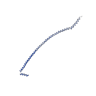 20167_6oqr_Y_v1-3
E. coli ATP Synthase ADP State 1a