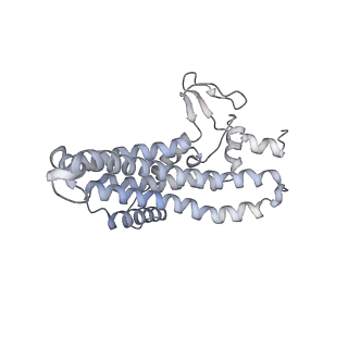 20167_6oqr_a_v1-2
E. coli ATP Synthase ADP State 1a