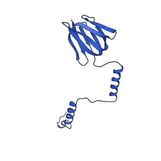 20169_6oqt_H_v1-3
E. coli ATP synthase State 1c