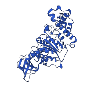20170_6oqu_F_v1-2
E. coli ATP synthase State 1d