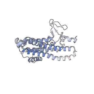 20171_6oqv_a_v1-2
E. coli ATP Synthase State 2b