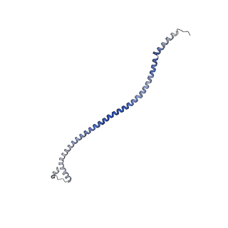 20172_6oqw_X_v1-1
E. coli ATP synthase State 3a