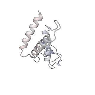 3846_5oqj_3_v1-0
STRUCTURE OF YEAST TRANSCRIPTION PRE-INITIATION COMPLEX WITH TFIIH