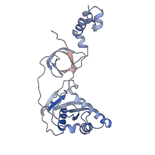 13076_7oug_B_v1-1
STLV-1 intasome:B56 in complex with the strand-transfer inhibitor raltegravir