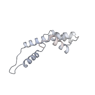 17227_8ow1_a_v1-0
Cryo-EM structure of the yeast Inner kinetochore bound to a CENP-A nucleosome.