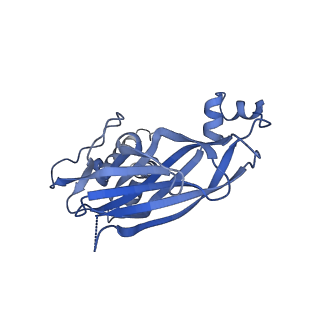 13103_7oxp_B_v1-1
Cryo-EM structure of yeast Sei1