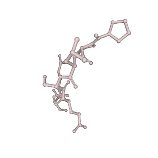 17265_8oxm_E_v1-1
ATM(Q2971A) activated by oxidative stress in complex with Mg AMP-PNP and p53 peptide
