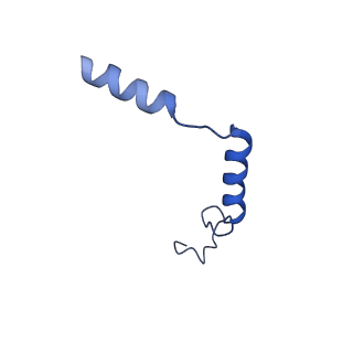 13141_7p02_G_v1-0
Human Neurokinin 1 receptor (NK1R) substance P Gs complex
