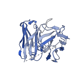 13141_7p02_H_v1-0
Human Neurokinin 1 receptor (NK1R) substance P Gs complex