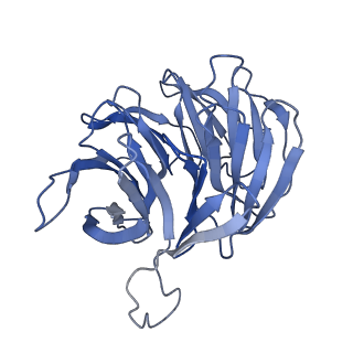 17329_8p03_g_v1-0
48S late-stage initiation complex with m6A mRNA