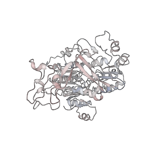 17329_8p03_k_v1-0
48S late-stage initiation complex with m6A mRNA