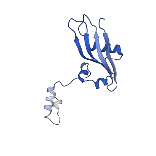 17330_8p09_a_v1-0
48S late-stage initiation complex with non methylated mRNA