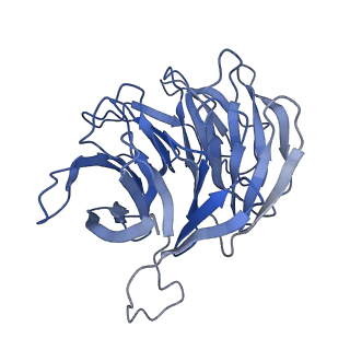 17330_8p09_g_v1-0
48S late-stage initiation complex with non methylated mRNA