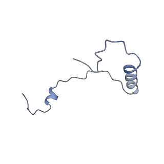 17330_8p09_i_v1-0
48S late-stage initiation complex with non methylated mRNA