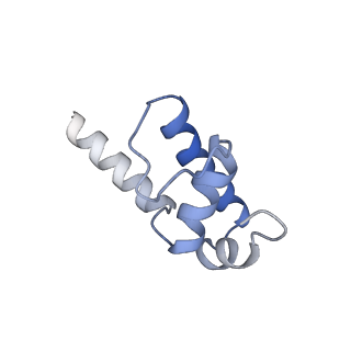 20233_6p18_E_v1-3
Q21 transcription antitermination complex: loading complex