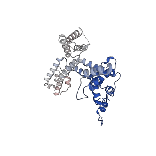 20233_6p18_F_v1-3
Q21 transcription antitermination complex: loading complex