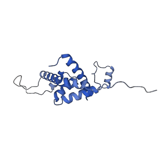 20233_6p18_Q_v1-3
Q21 transcription antitermination complex: loading complex