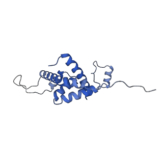 20233_6p18_Q_v1-4
Q21 transcription antitermination complex: loading complex