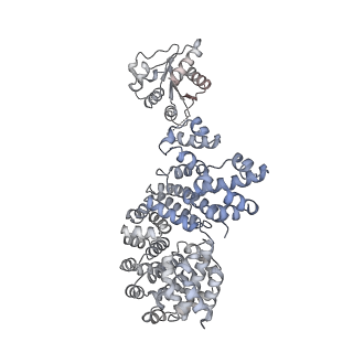 17370_8p2m_F_v1-0
C. elegans TIR-1 protein.