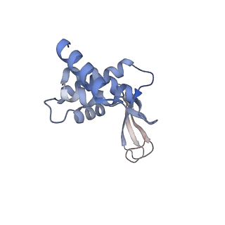 13178_7p37_L_v1-1
Streptomyces coelicolor ATP-loaded NrdR
