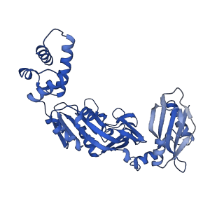 17402_8p49_E_v1-0
Uncharacterized Q8U0N8 protein from Pyrococcus furiosus