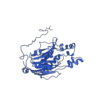 17409_8p4i_B_v1-0
Cyanide dihydratase from Bacillus pumilus C1