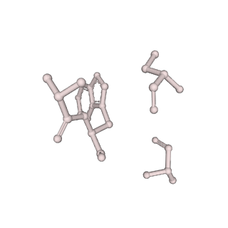 17558_8p94_d_v1-2
Cryo-EM structure of cortactin stabilized Arp2/3-complex nucleated actin branches