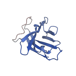 20277_6p9x_N_v1-2
CRF1 Receptor Gs GPCR protein complex with CRF1 peptide