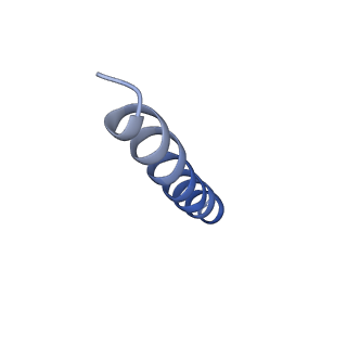 20278_6p9y_P_v1-2
PAC1 GPCR Receptor complex