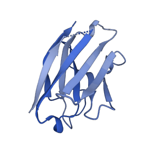 13290_7pbd_F_v1-0
a1b3 GABA-A receptor + GABA