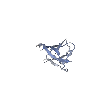 17627_8pdz_A_v1-0
Recombinant Ena3A L-Type endospore appendages