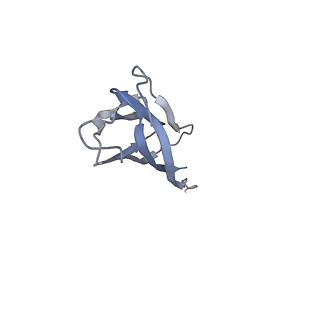 17627_8pdz_E_v1-0
Recombinant Ena3A L-Type endospore appendages