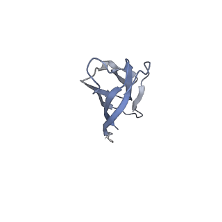 17627_8pdz_F_v1-0
Recombinant Ena3A L-Type endospore appendages