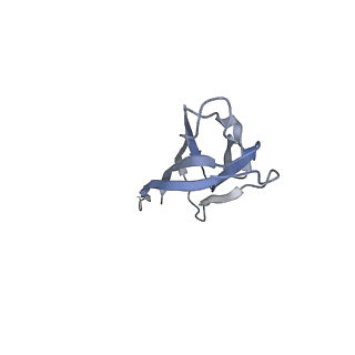 17627_8pdz_G_v1-0
Recombinant Ena3A L-Type endospore appendages