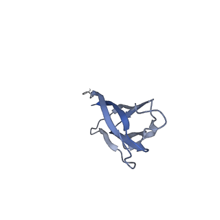 17627_8pdz_H_v1-0
Recombinant Ena3A L-Type endospore appendages