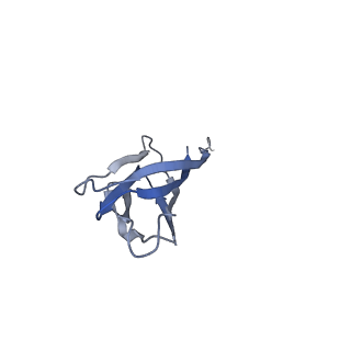 17627_8pdz_J_v1-0
Recombinant Ena3A L-Type endospore appendages