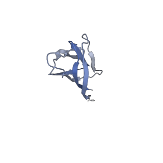17627_8pdz_L_v1-0
Recombinant Ena3A L-Type endospore appendages