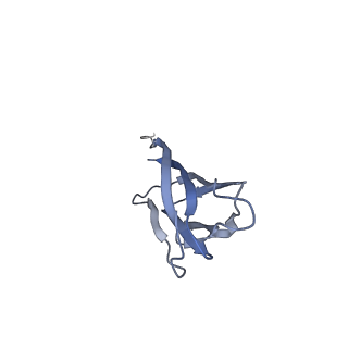 17627_8pdz_O_v1-0
Recombinant Ena3A L-Type endospore appendages