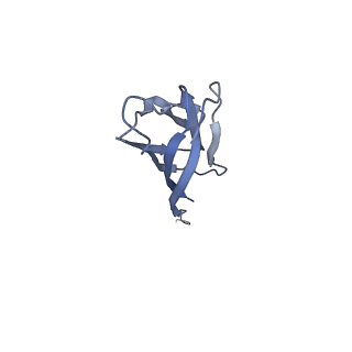 17627_8pdz_S_v1-0
Recombinant Ena3A L-Type endospore appendages