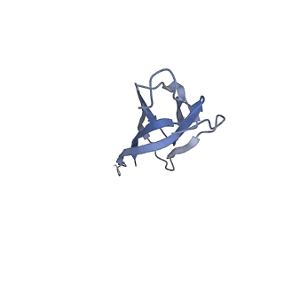 17627_8pdz_T_v1-0
Recombinant Ena3A L-Type endospore appendages