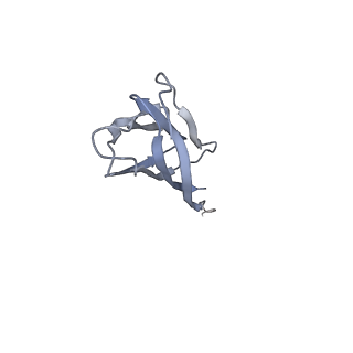 17627_8pdz_Y_v1-0
Recombinant Ena3A L-Type endospore appendages